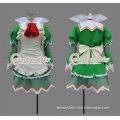 Amly maid costume from Shining Heats